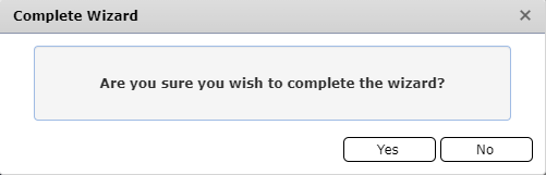 Graphical user interface, application

Description automatically generated